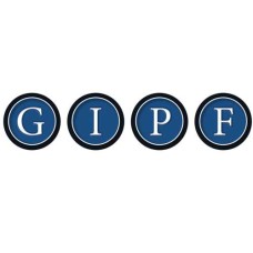 GIPF GIPF
