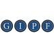 GIPF GIPF