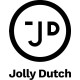 Jolly Dutch Jolly Dutch
