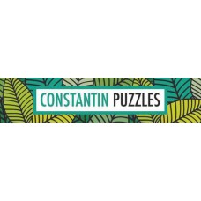 Constantin Constantin