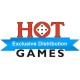 HOT Exclusive HOT Exclusive