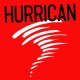 Hurrican Games Hurrican Games