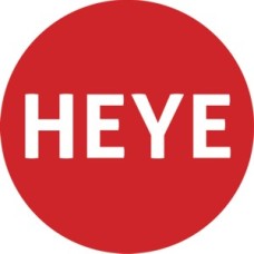Heye puzzles