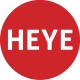 Heye puzzles Heye puzzles