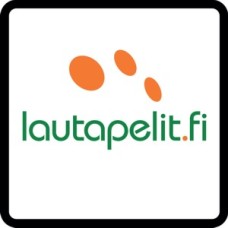 Lautapelit Lautapelit