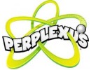 Perplexus