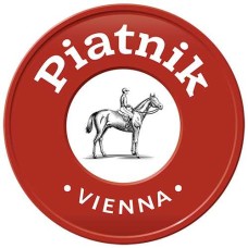 Piatnik Puzzles