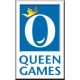 Queen Games Queen Games