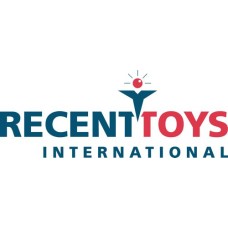 Recent Toys Recent Toys