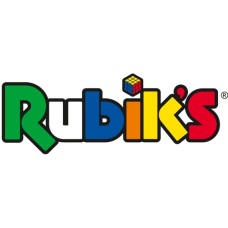 Rubik's Rubik's