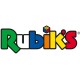 Rubik's Rubik's