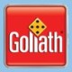 Goliath Spiele Goliath Spiele