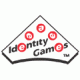 Identity Games Identity Games