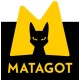 Matagot Matagot