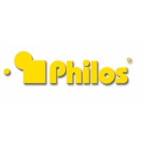 Philos