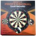 Dartbrett Professional Razor-Web Bristle Dartbrett Professional Razor-Web Bristle