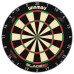 Dartscheibe WINMAU BLADE 6 Triple Core PDC