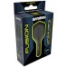 Darts Shaft n Flight Fusion Black Medium
* Lieferzeit unbekannt * Darts Shaft n Flight Fusion Black Medium
* Lieferzeit unbekannt *