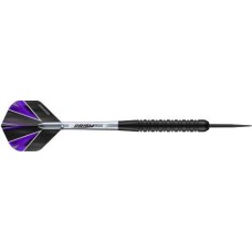 Darts Winmau Apocalypse 19 gr. Brass Schw.