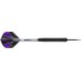 Darts Winmau Apocalypse 19 gr. Brass Schw.