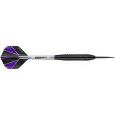 Darts Winmau Apocalypse 22 gr. Brass bl.