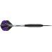 Darts Winmau Apocalypse 22 gr. Brass bl.