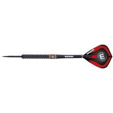 Darts Winmau Danny Noppert 23gr.90% NT
* Lieferzeit unbekannt *