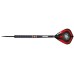 Darts Winmau Danny Noppert 23gr.90% NT
* Lieferzeit unbekannt *