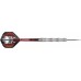 Darts Winmau Mervin King Silver 22Gr.90%