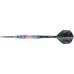 Darts Winmau S.Whitlock Rainbow 22 Gr.90%