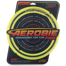 AEROBIE-PRO Wurfring gross Mod. A-13 AEROBIE-PRO Wurfring gross Mod. A-13