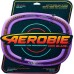 AEROBIE-Pro Blade Rechteckig AEROBIE-Pro Blade Rechteckig