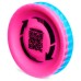 Aerobie Pro Lite Wurfscheibe 6,5 cm. Aerobie Pro Lite Wurfscheibe 6,5 cm.