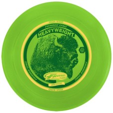 Frisbee 200gr.Heavyw.2 Farb.sort.Wham-O
* Liefertermin unbekannt * Frisbee 200gr.Heavyw.2 Farb.sort.Wham-O
* Liefertermin unbekannt *
