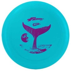 Frisbee Malibu 110 g, 3 Farb.sort.Wham-O