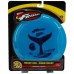 Frisbee Malibu 110 g, 3 Farb.sort.Wham-O