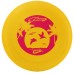 Frisbee Malibu 110 g, 3 Farb.sort.Wham-O
