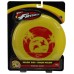 Frisbee Malibu 110 g, 3 Farb.sort.Wham-O