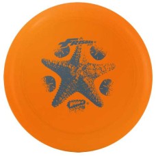 Frisbee Malibu 110 g, 3 Farb.sort.Wham-O