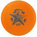 Frisbee Malibu 110 g, 3 Farb.sort.Wham-O