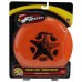 Frisbee Malibu 110 g, 3 Farb.sort.Wham-O