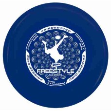 Frisbee 160 g Freestyle 2 Farb.sort.Wham-O