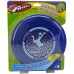 Frisbee 160 g Freestyle 2 Farb.sort.Wham-O