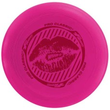 Frisbee 130gr.Pro-Classic 3Farb.sort.Wham-O
* Lieferzeit unbekannt * Frisbee 130gr.Pro-Classic 3Farb.sort.Wham-O
* Lieferzeit unbekannt *
