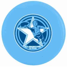 Frisbee 140 g All Sport 2 Farb.sort.Wham-O