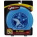 Frisbee 140 g All Sport 2 Farb.sort.Wham-O
