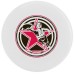Frisbee 140 g All Sport 2 Farb.sort.Wham-O