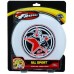 Frisbee 140 g All Sport 2 Farb.sort.Wham-O