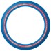 Extr.COASTER Frisbee Ring 33cm.3 Farb.sor.Wham-O
* Erwartet 2026 *