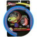 Extr.COASTER Frisbee Ring 33cm.3 Farb.sor.Wham-O
* Erwartet 2026 *